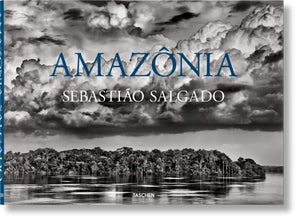 Sebastião Salgado
