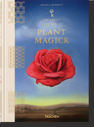 Plant Magick
