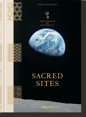 Sacred Sites
