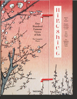 Hiroshige
