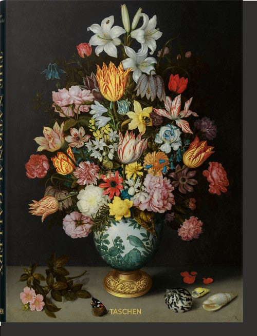 The National Gallery