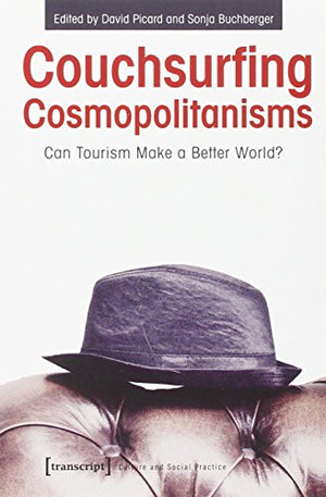 Couchsurfing Cosmopolitanisms