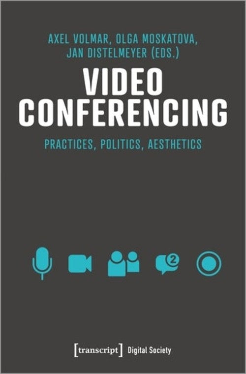 Video Conferencing