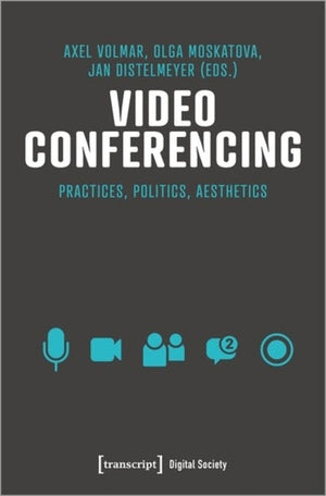 Video Conferencing