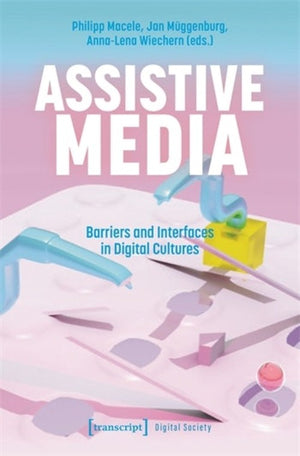 Assistive Media