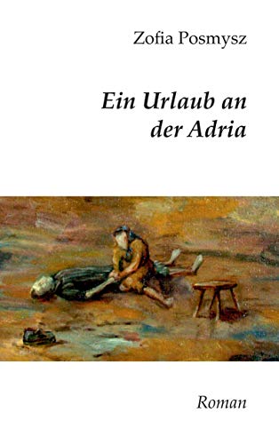 Ein Urlaub an der Adria