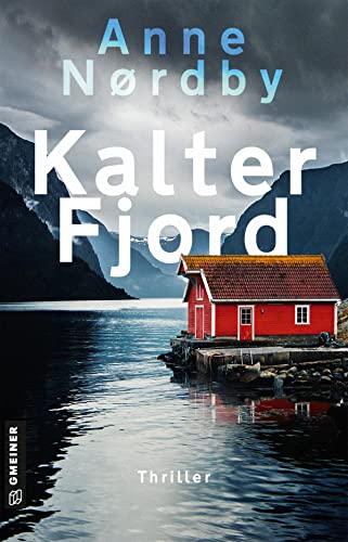 Kalter Fjord: Tom Skagens dritter Fall