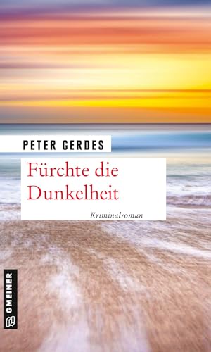 Fürchte die Dunkelheit