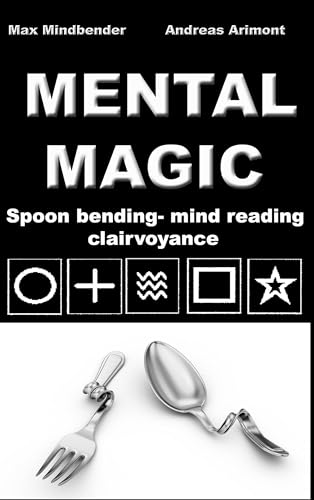 Mental Magic