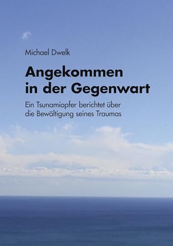 Angekommen in der Gegenwart