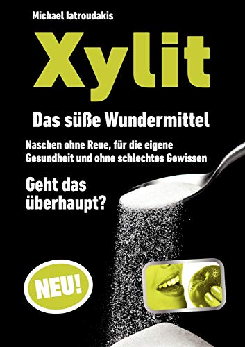 Xylit