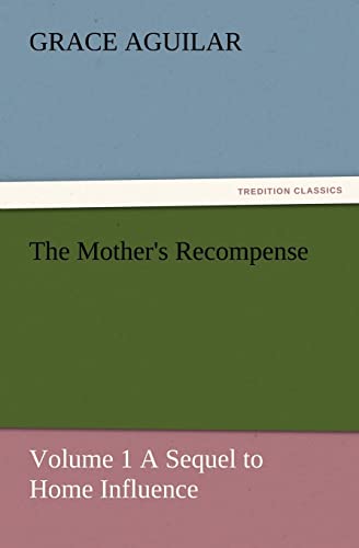 The Mother's Recompense
