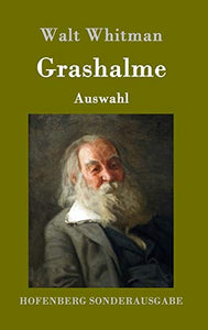 Grashalme 