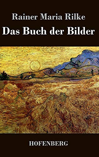 Das Buch der Bilder