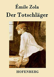 Der Totschläger 