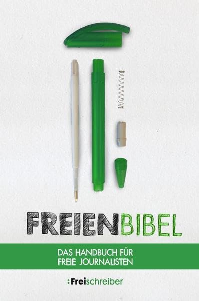 Freienbibel