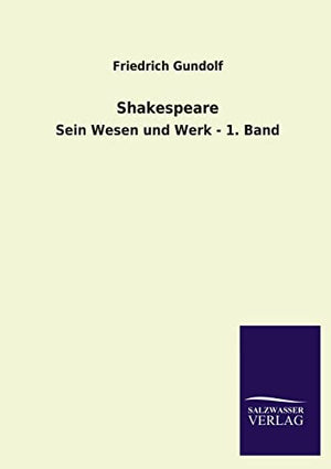 Shakespeare