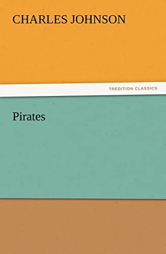 Pirates