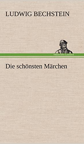 Die Schonsten Marchen