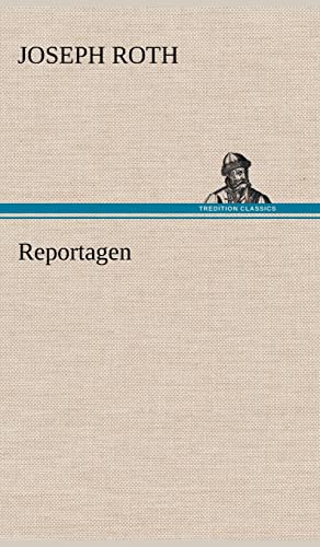 Reportagen