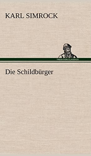 Die Schildburger