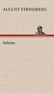 Inferno 