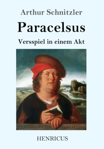 Paracelsus