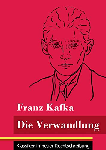 Die Verwandlung