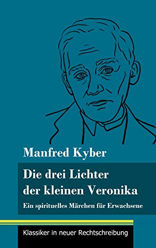 Die drei Lichter der kleinen Veronika