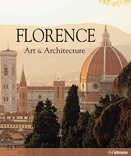 Florence: Art and Architecture