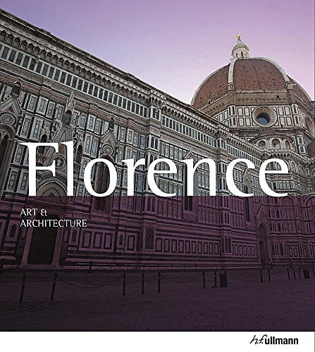 Art & Architecture: Florence