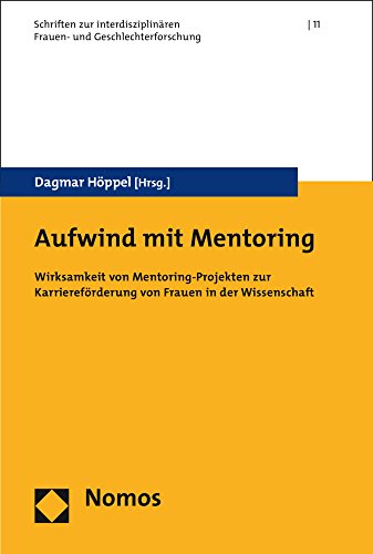 Aufwind Mit Mentoring