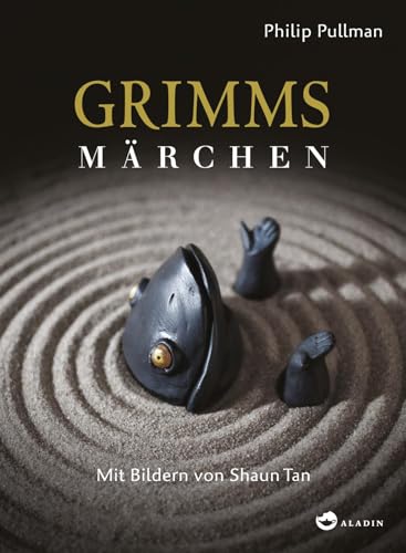 Grimms Marchen