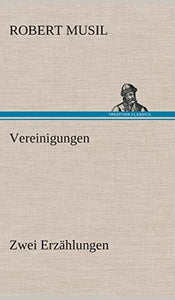Vereinigungen 