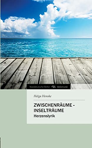 Zwischenraume - Inseltraume