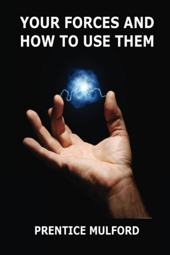 Your Forces And How To Use Them: Containing all six original volumes