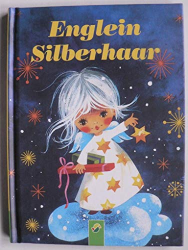 Englein Silberhaar