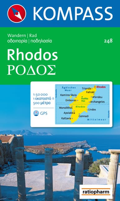 Rhodos