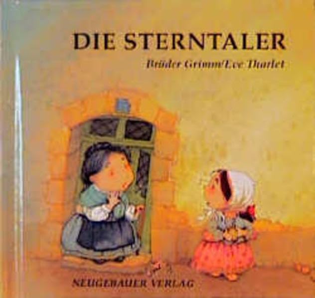 Sterntaler.
