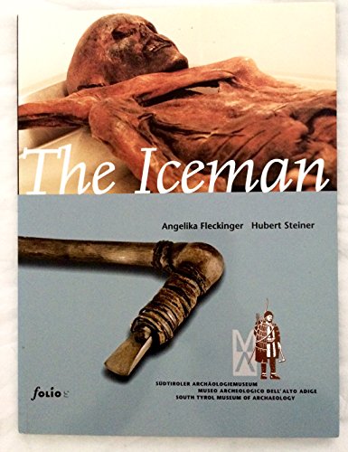 Iceman