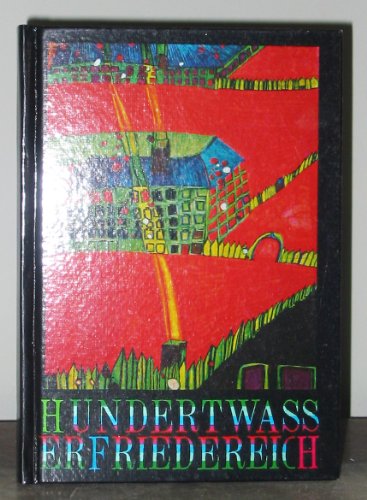 hundertwasser