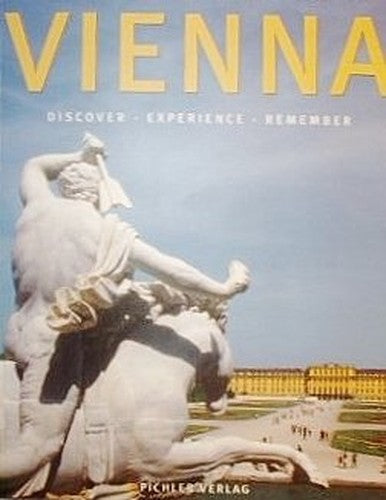 Vienna