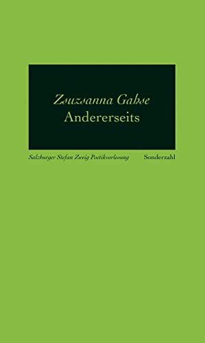 Andererseits