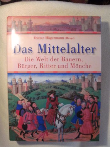 Das Mittelalter