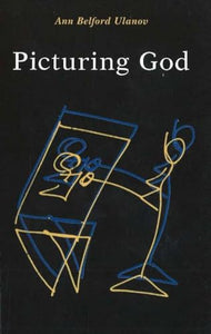 Picturing God 