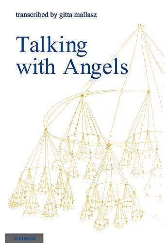 Talking with Angels