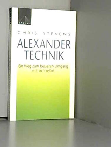 alexander-technik