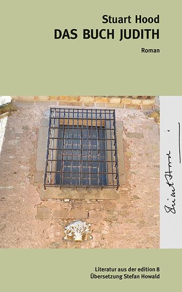 Das Buch Judith