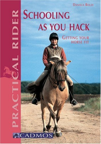 Schooling as You Hack