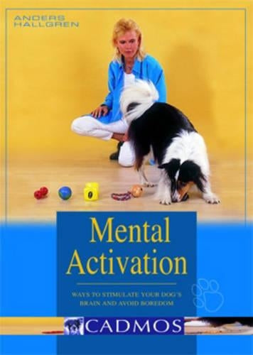 Mental Activation